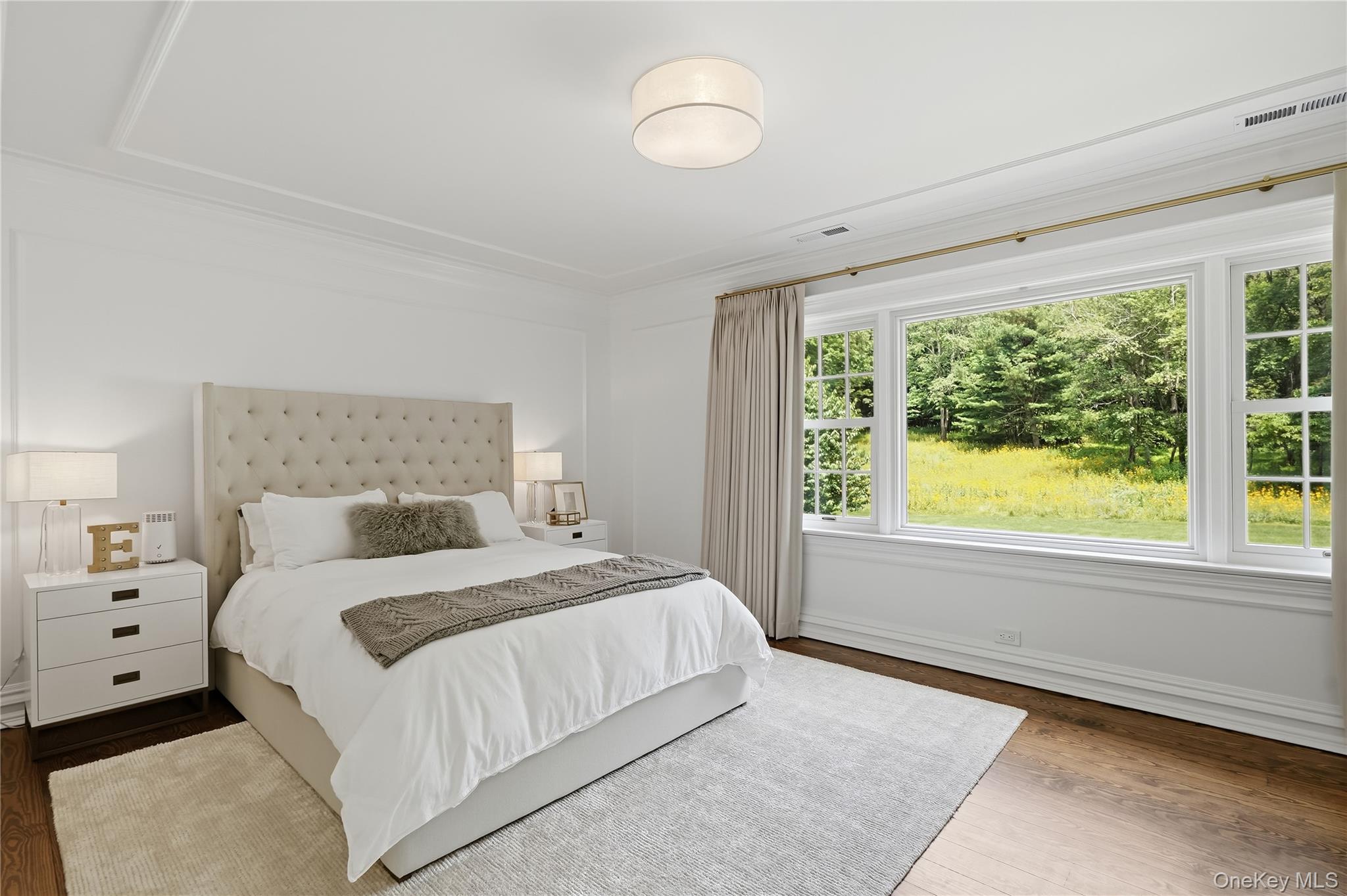 79 Cross River Road Pound Ridge, NY 10576 - Photo 23 of 34