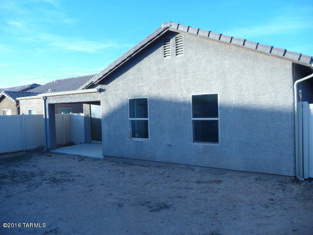 21159 East Founders Road Red Rock, AZ 85145 - Photo 20 of 23 Gallery Image 20