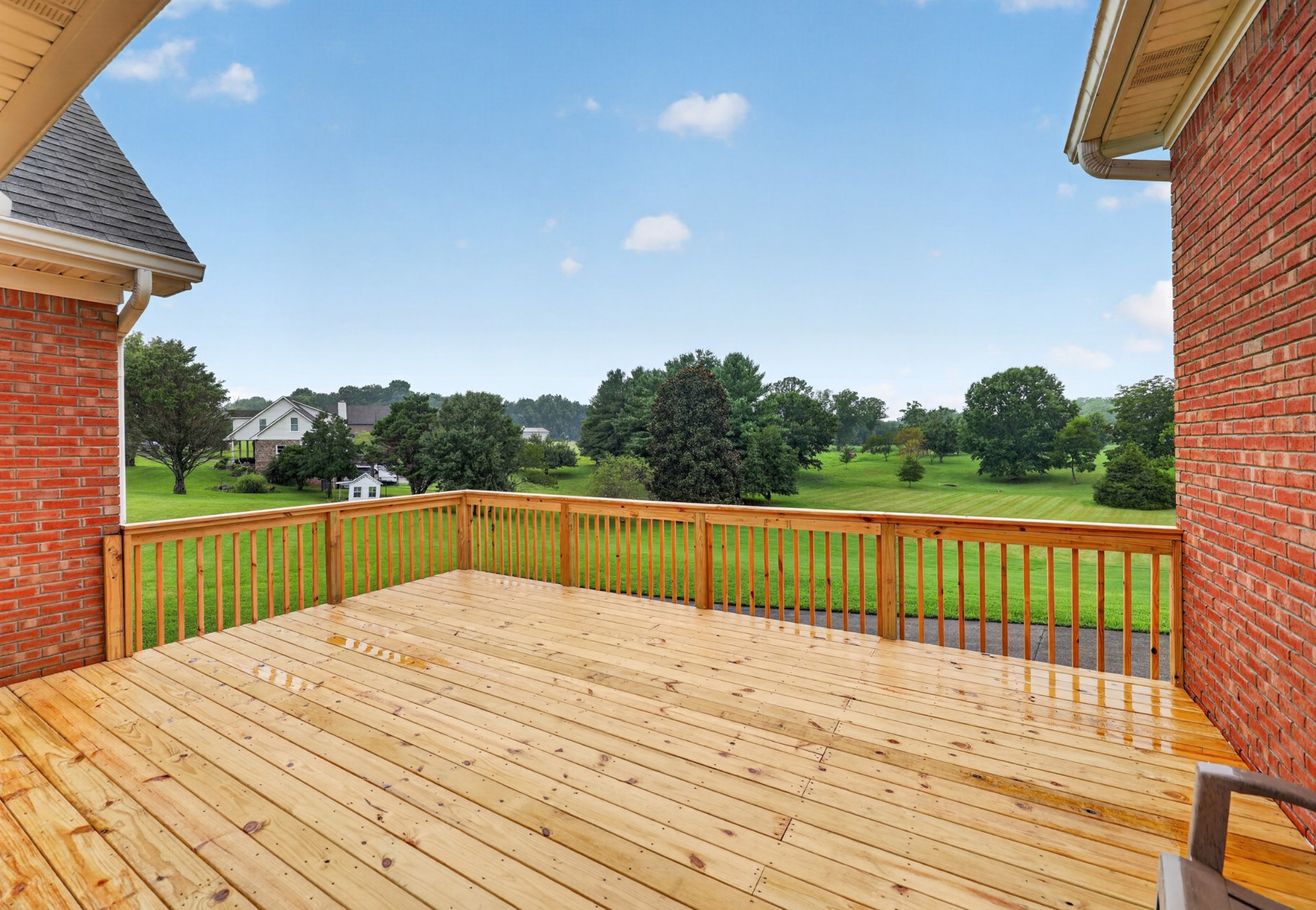 3000 Surrey Ridge Road Clarksville, TN 37043 - Photo 5 of 55 Gallery Image 5