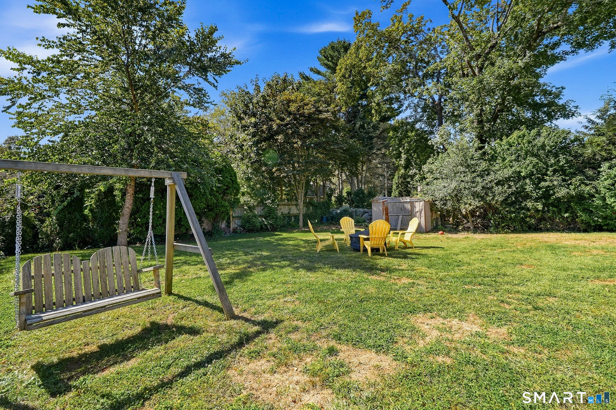 71 New London Road Groton, CT 06355 - Photo 32 of 38 Gallery Image 32
