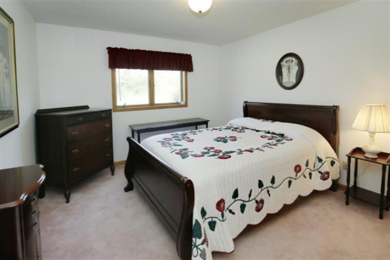 34857 Cr 352 Decaturtownship Vanburen Mi 49045 Decatur, MI 49045 - Photo 5 of 9 Additional Photo
