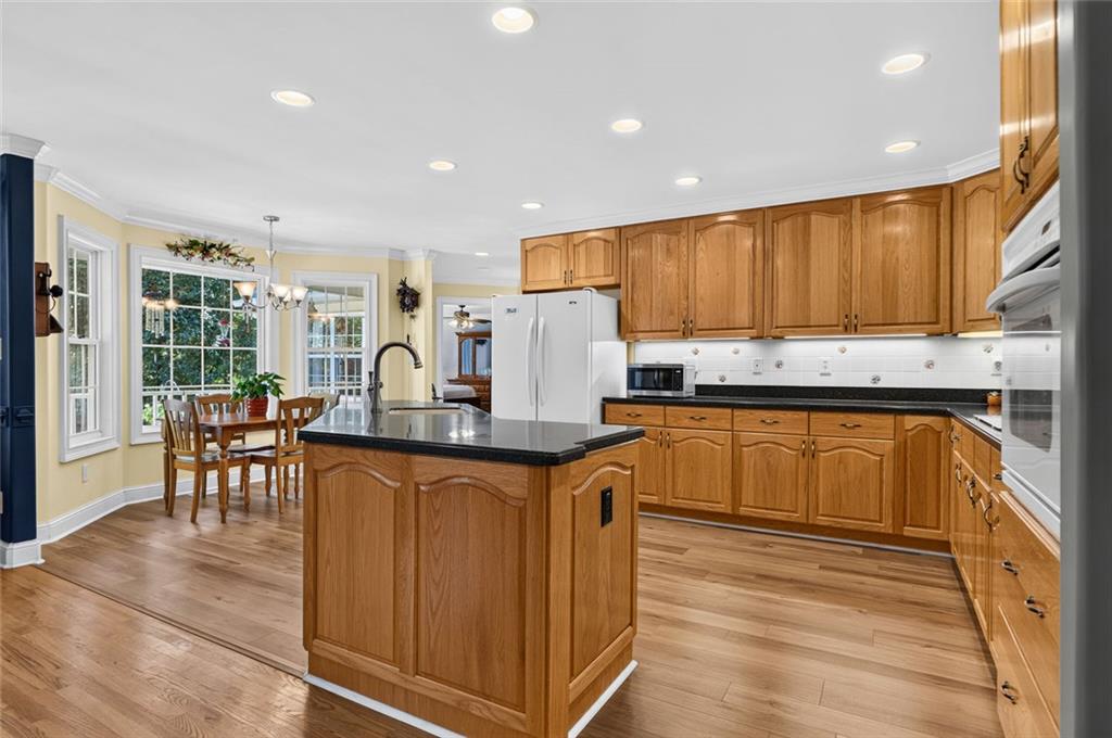 540 Davis Road Locust Grove, GA 30248 - Photo 17 of 63 Gallery Image 17