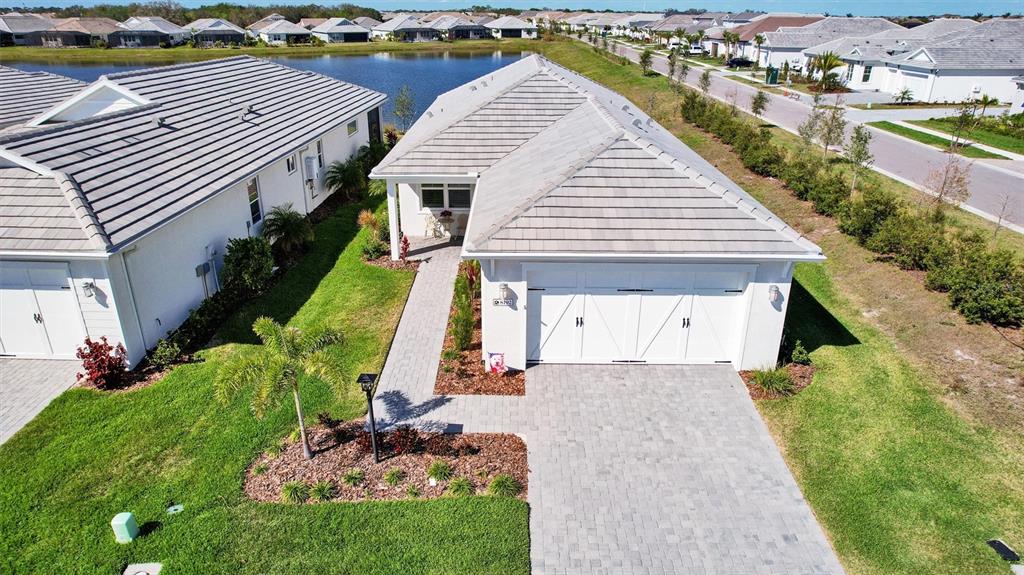 8192 Sternway Road Sarasota, FL 34240 - Photo 32 of 33 Gallery Image 32