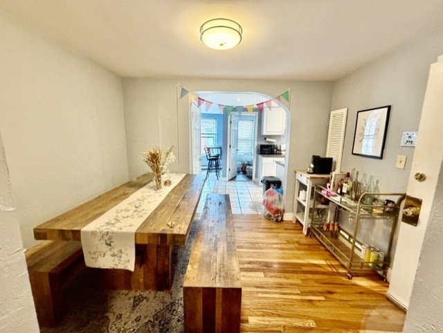 109 Salem Street, Unit 2 Boston, MA 02113 - Photo 6 of 22