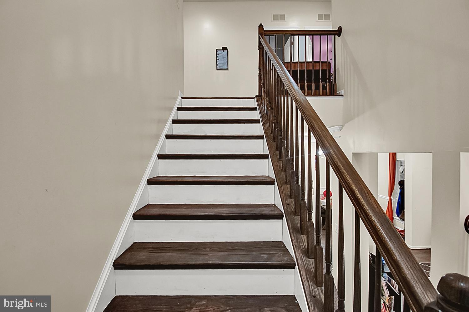 6200 Oglethorpe Mill Drive Brandywine, MD 20613 - Photo 16 of 48