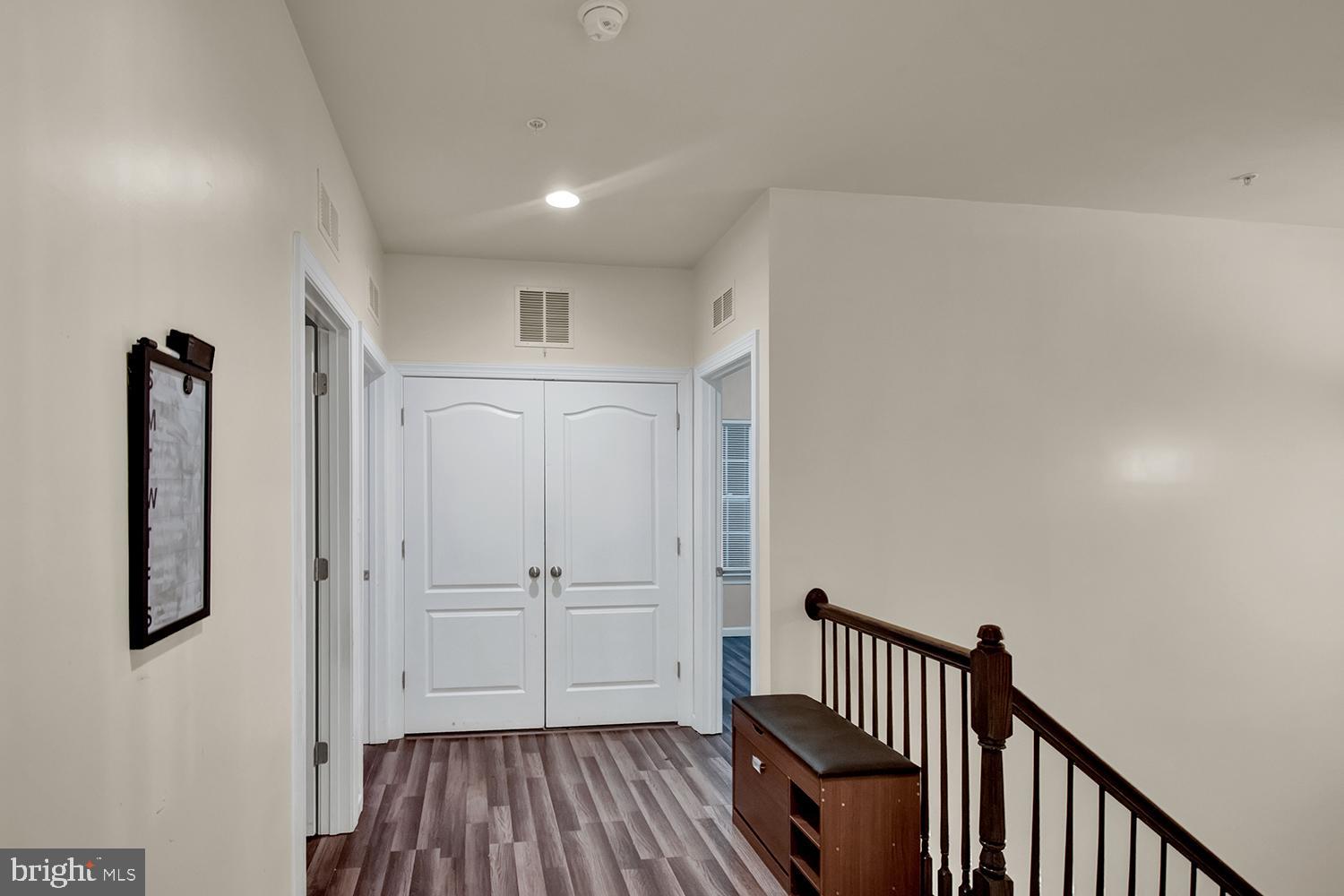 6200 Oglethorpe Mill Drive Brandywine, MD 20613 - Photo 18 of 48 Primary BR