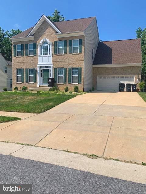 6200 Oglethorpe Mill Drive Brandywine, MD 20613 - Photo 2 of 48