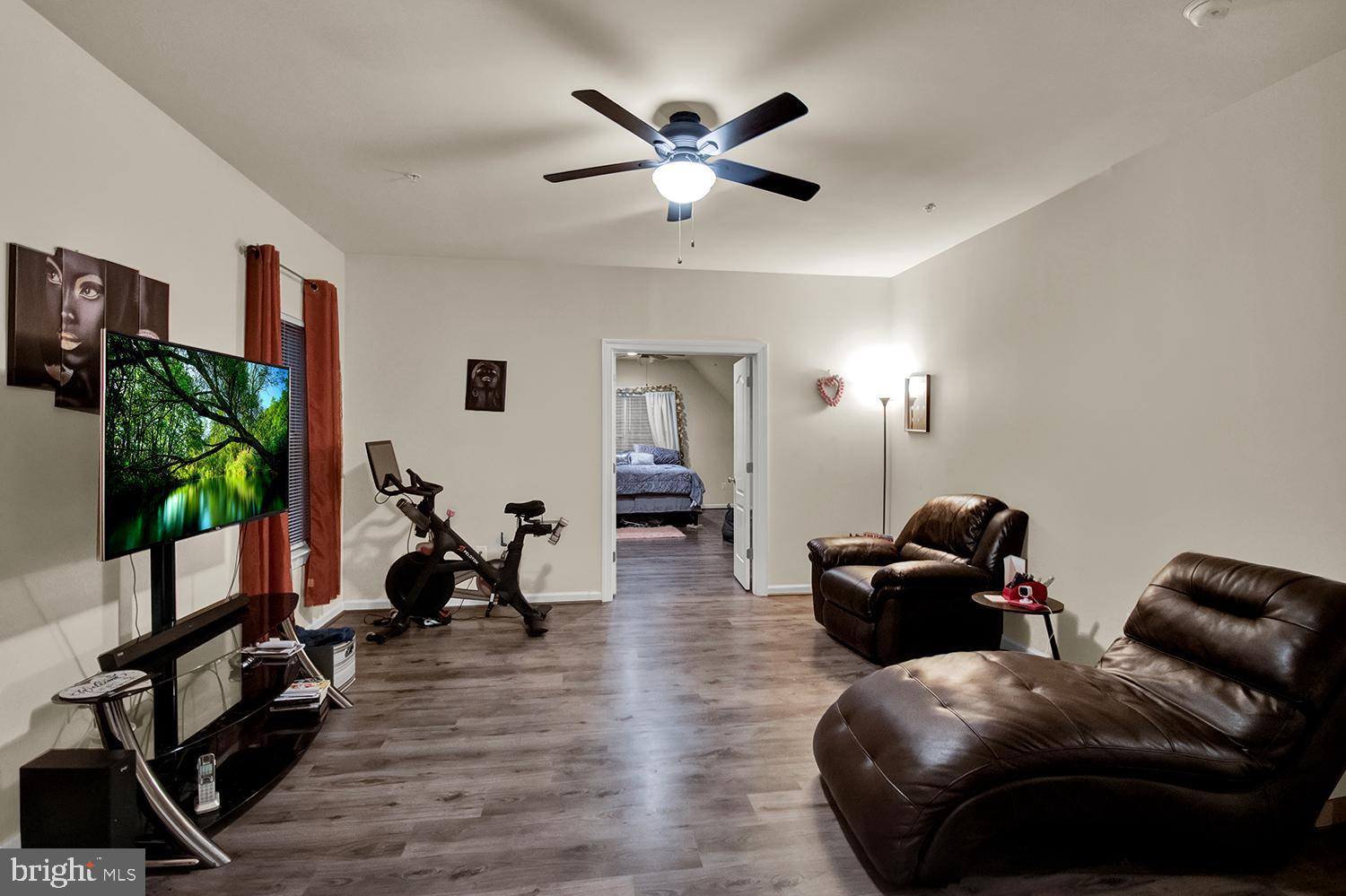 6200 Oglethorpe Mill Drive Brandywine, MD 20613 - Photo 21 of 48