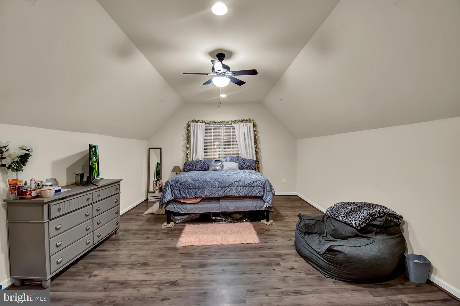 6200 Oglethorpe Mill Drive Brandywine, MD 20613 - Photo 22 of 48