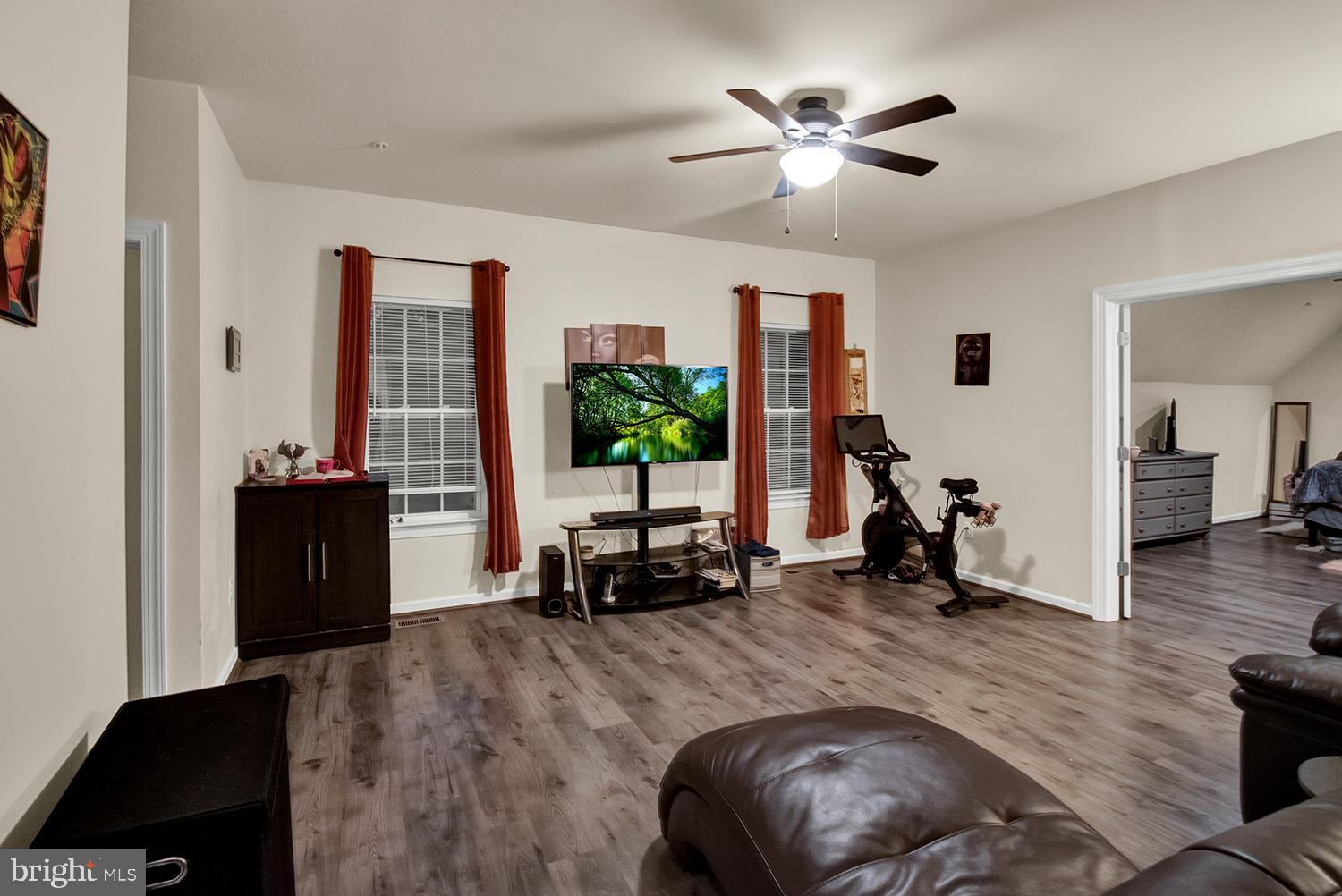 6200 Oglethorpe Mill Drive Brandywine, MD 20613 - Photo 23 of 48