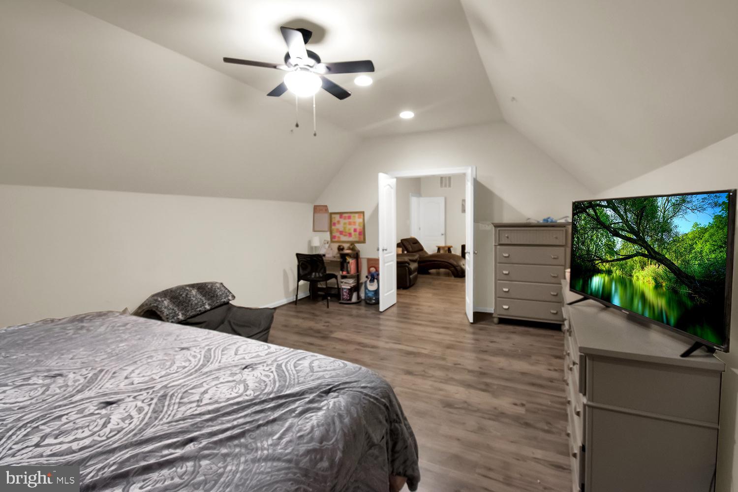 6200 Oglethorpe Mill Drive Brandywine, MD 20613 - Photo 24 of 48