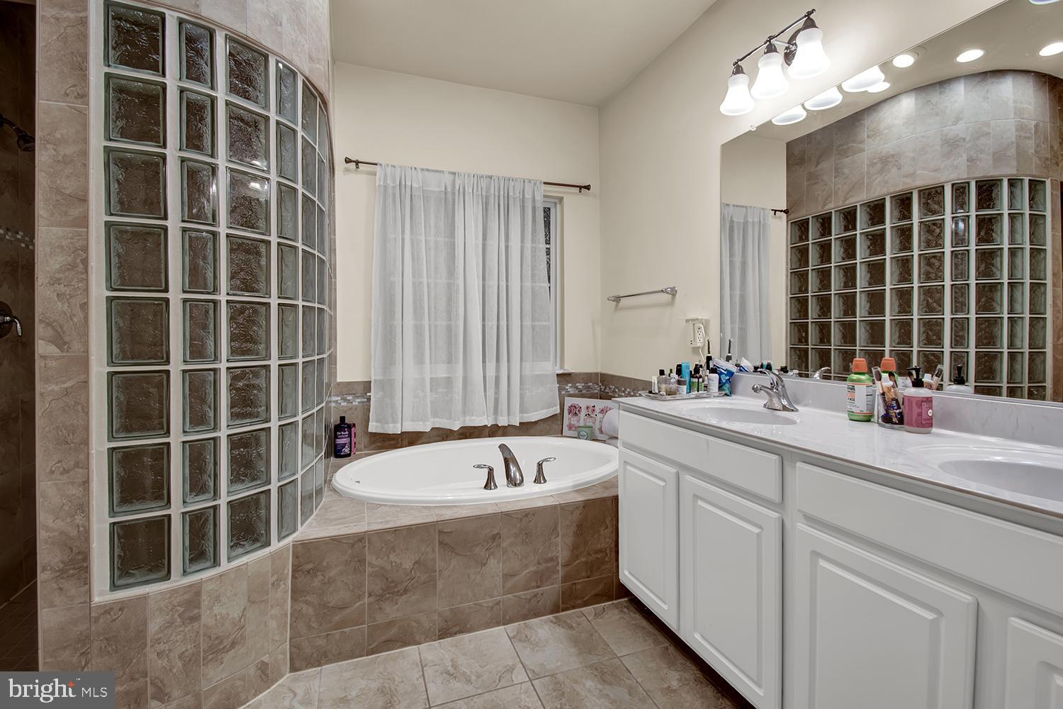 6200 Oglethorpe Mill Drive Brandywine, MD 20613 - Photo 26 of 48