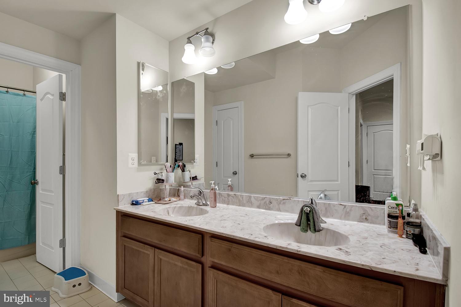 6200 Oglethorpe Mill Drive Brandywine, MD 20613 - Photo 29 of 48