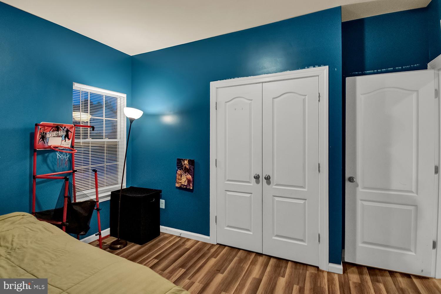 6200 Oglethorpe Mill Drive Brandywine, MD 20613 - Photo 36 of 48 Bedroom