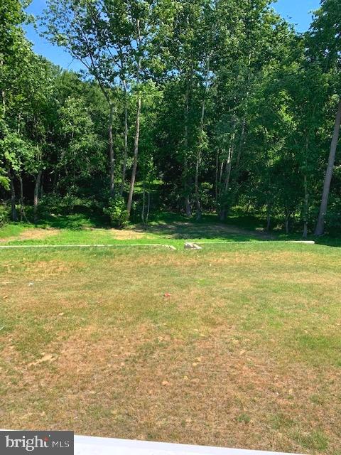 6200 Oglethorpe Mill Drive Brandywine, MD 20613 - Photo 46 of 48