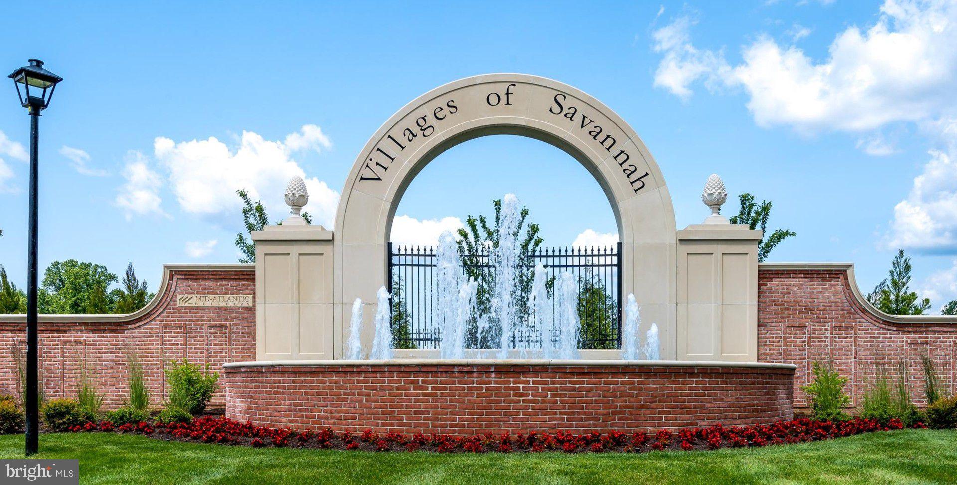 6200 Oglethorpe Mill Drive Brandywine, MD 20613 - Photo 48 of 48