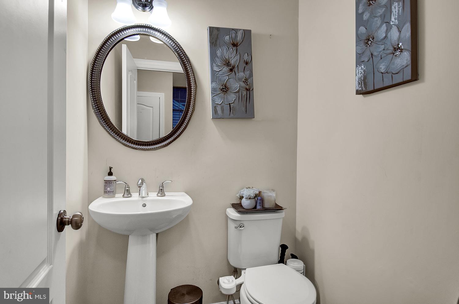 6200 Oglethorpe Mill Drive Brandywine, MD 20613 - Photo 9 of 48