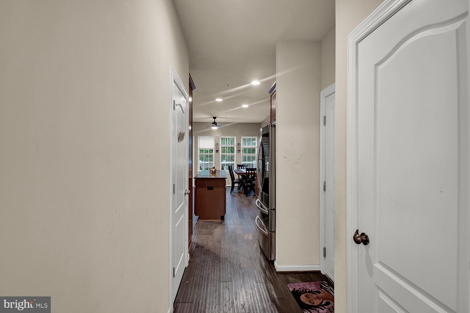 6200 Oglethorpe Mill Drive Brandywine, MD 20613 - Photo 10 of 48