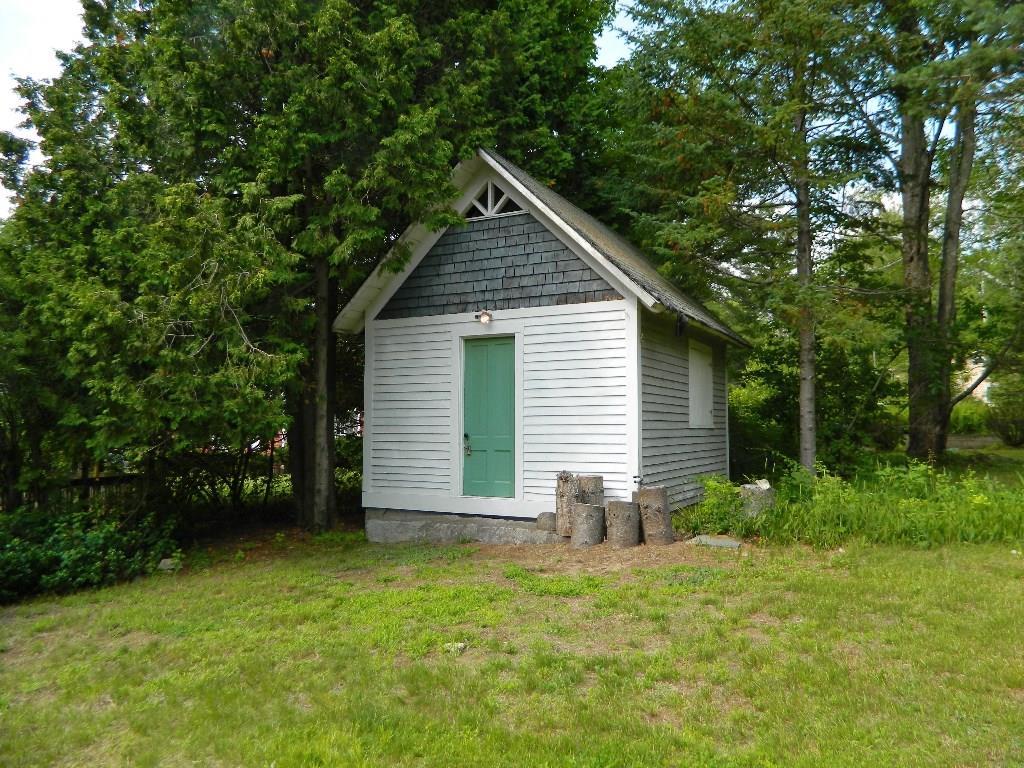 38 Hawthorne Road Raymond, ME 04071 - Photo 17 of 19 Photo