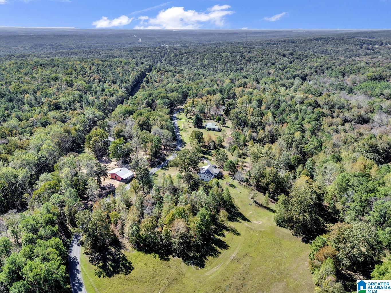 535 Ridge Trail Warrior, AL 35180 - Photo 61 of 64 Gallery Image 61