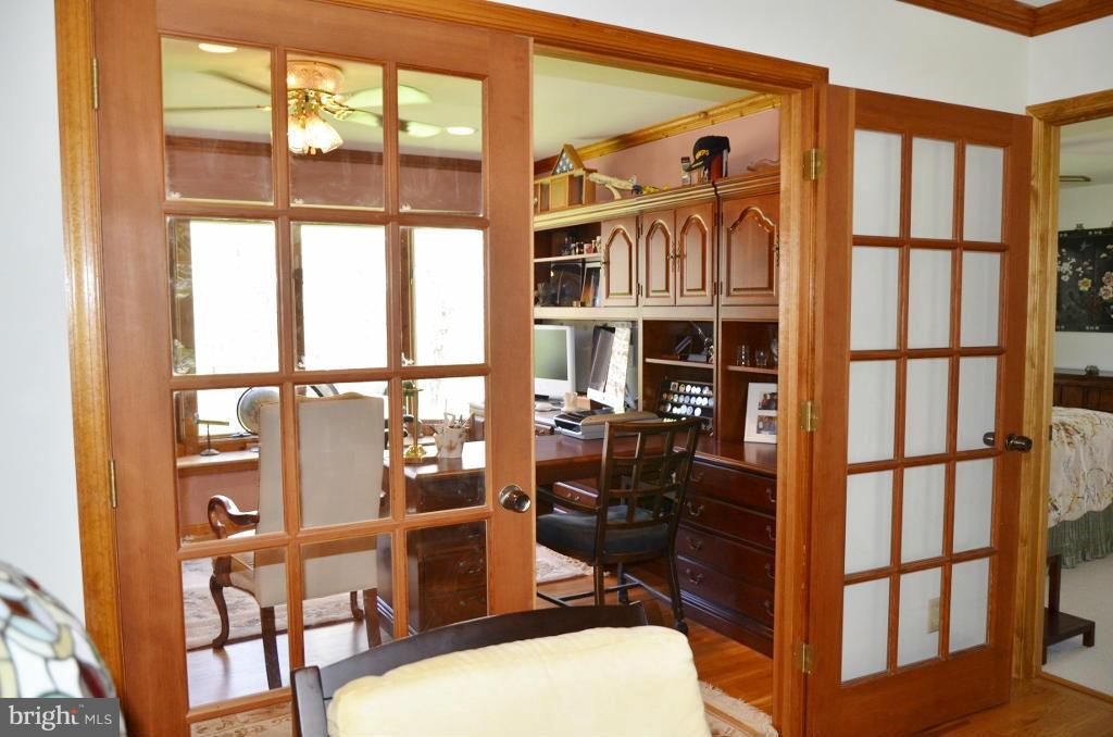 10464 Garnets Mill Loop King George, VA 22485 - Photo 11 of 30 Study