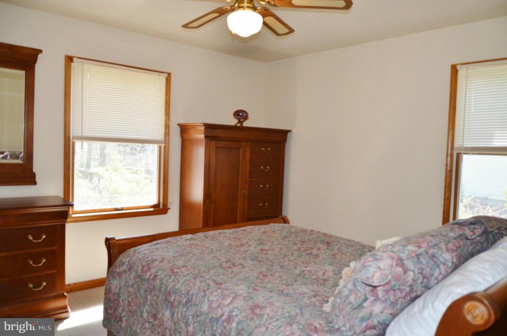 10464 Garnets Mill Loop King George, VA 22485 - Photo 20 of 30 Bedroom