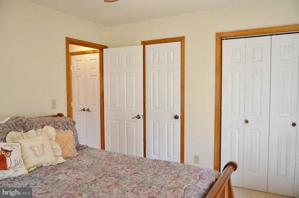 10464 Garnets Mill Loop King George, VA 22485 - Photo 21 of 30 Bedroom