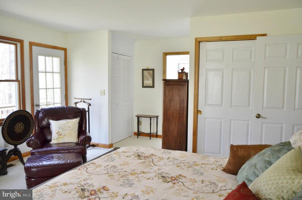 10464 Garnets Mill Loop King George, VA 22485 - Photo 26 of 30 Bedroom (Master)