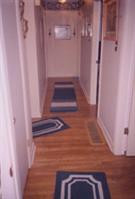 3184 Trinity Road Lexington, KY 40503 - Photo 8 of 9 Photo 9