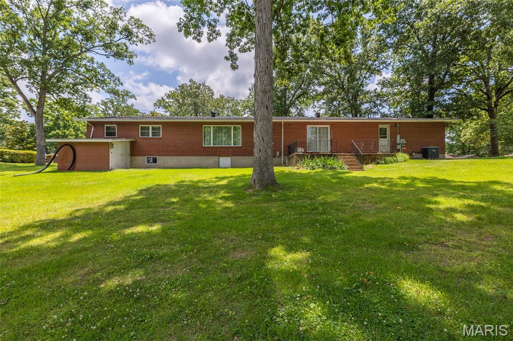 1305 Lurlyn Road Poplar Bluff, MO 63901 - Photo 31 of 32