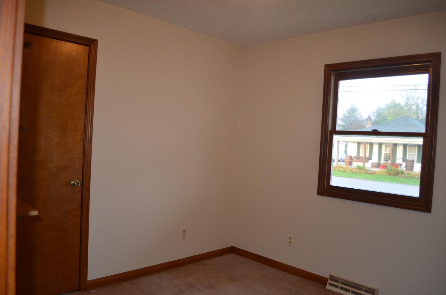 1224 5th Street Rising Sun, IN 47040 - Photo 11 of 25