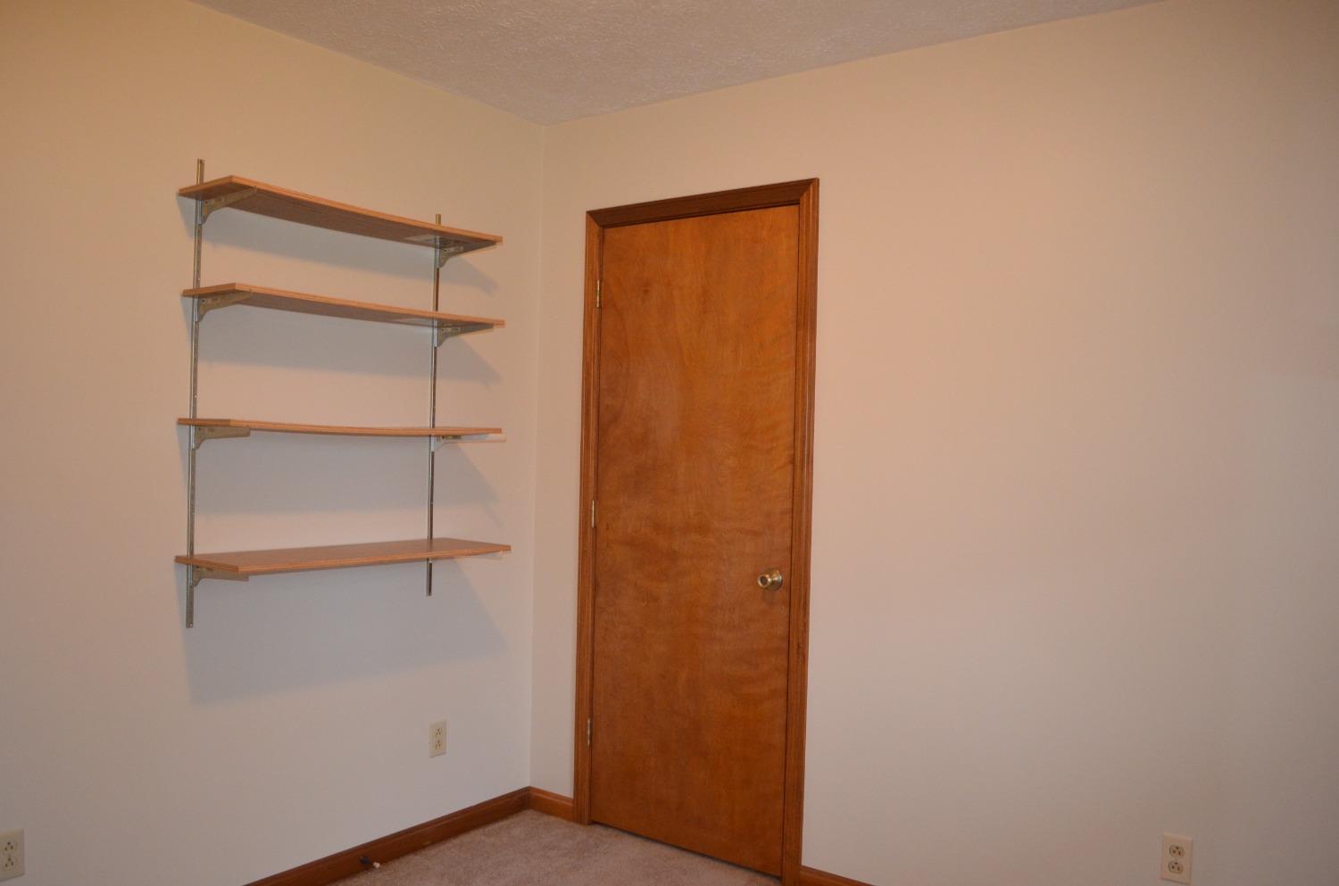 1224 5th Street Rising Sun, IN 47040 - Photo 12 of 25