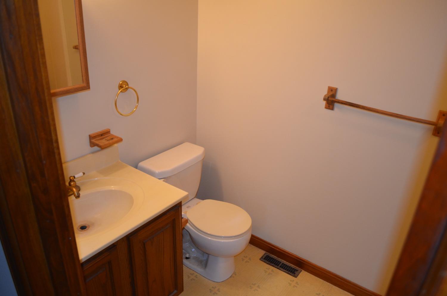 1224 5th Street Rising Sun, IN 47040 - Photo 13 of 25