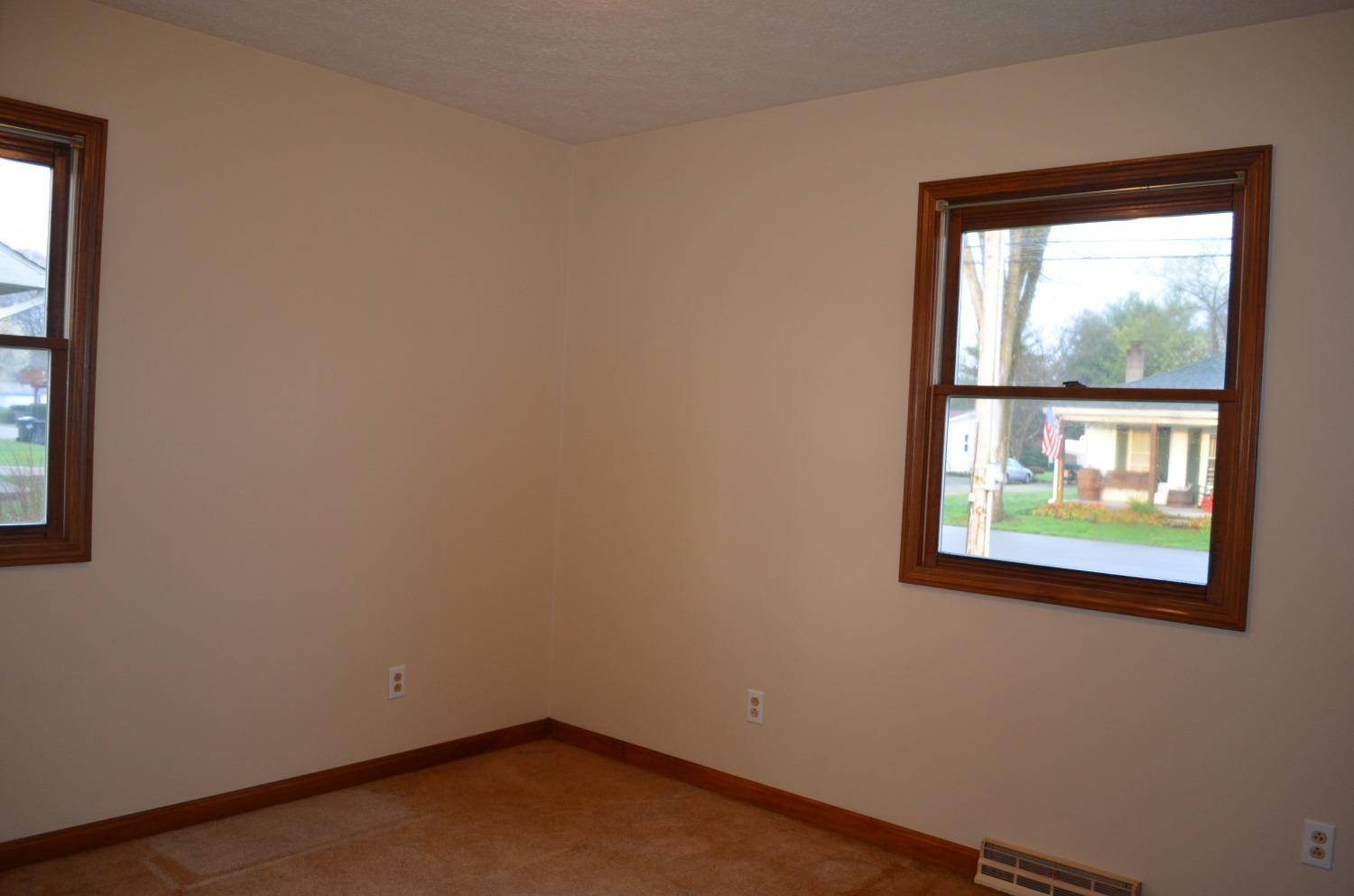 1224 5th Street Rising Sun, IN 47040 - Photo 14 of 25