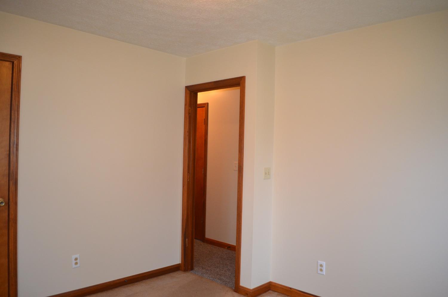 1224 5th Street Rising Sun, IN 47040 - Photo 15 of 25