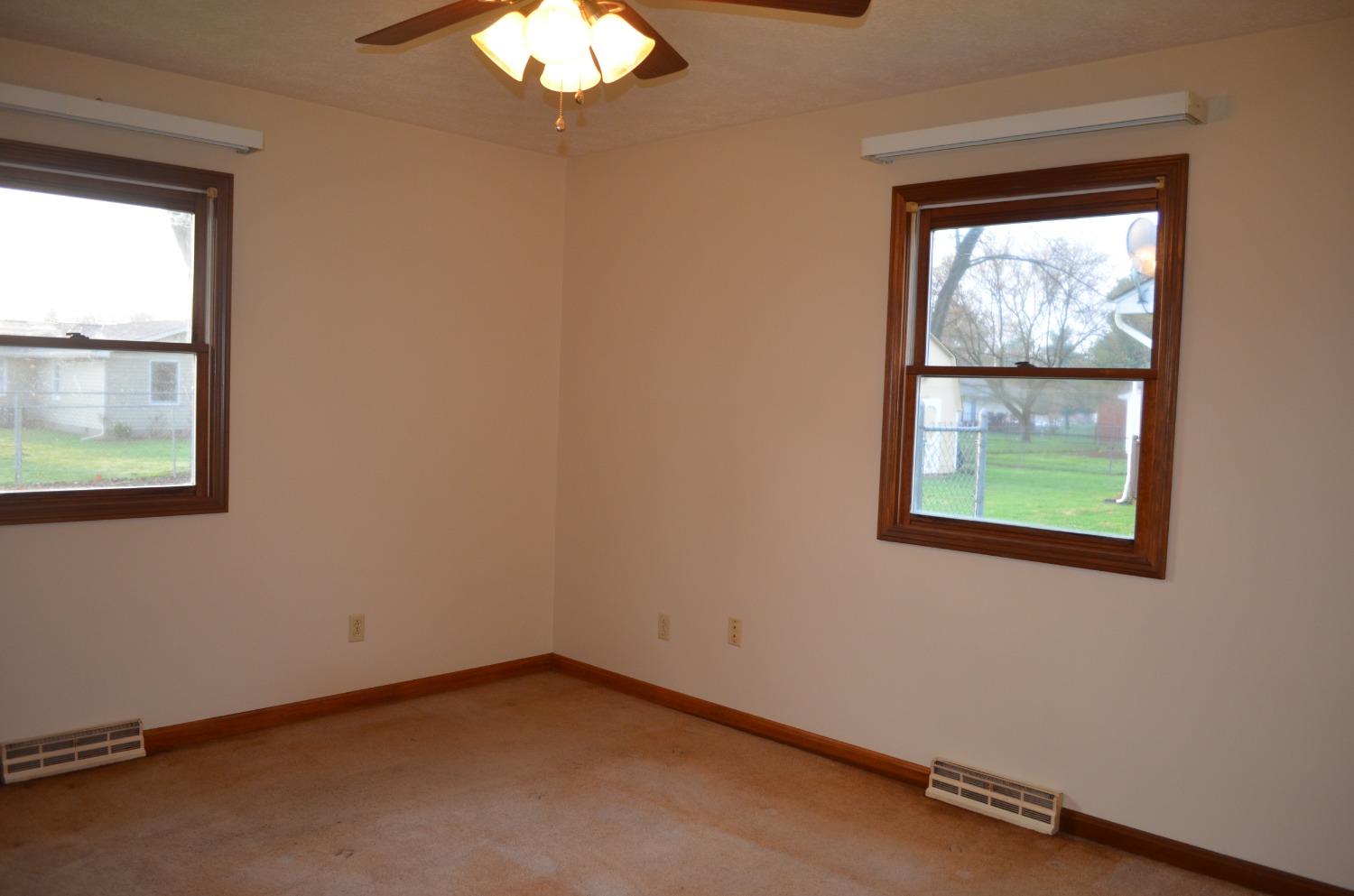 1224 5th Street Rising Sun, IN 47040 - Photo 16 of 25