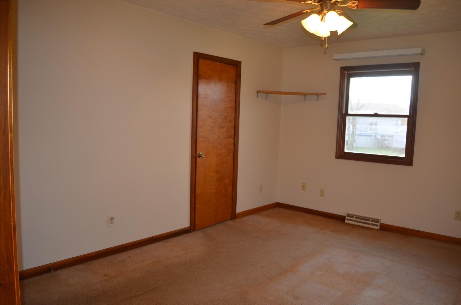 1224 5th Street Rising Sun, IN 47040 - Photo 17 of 25