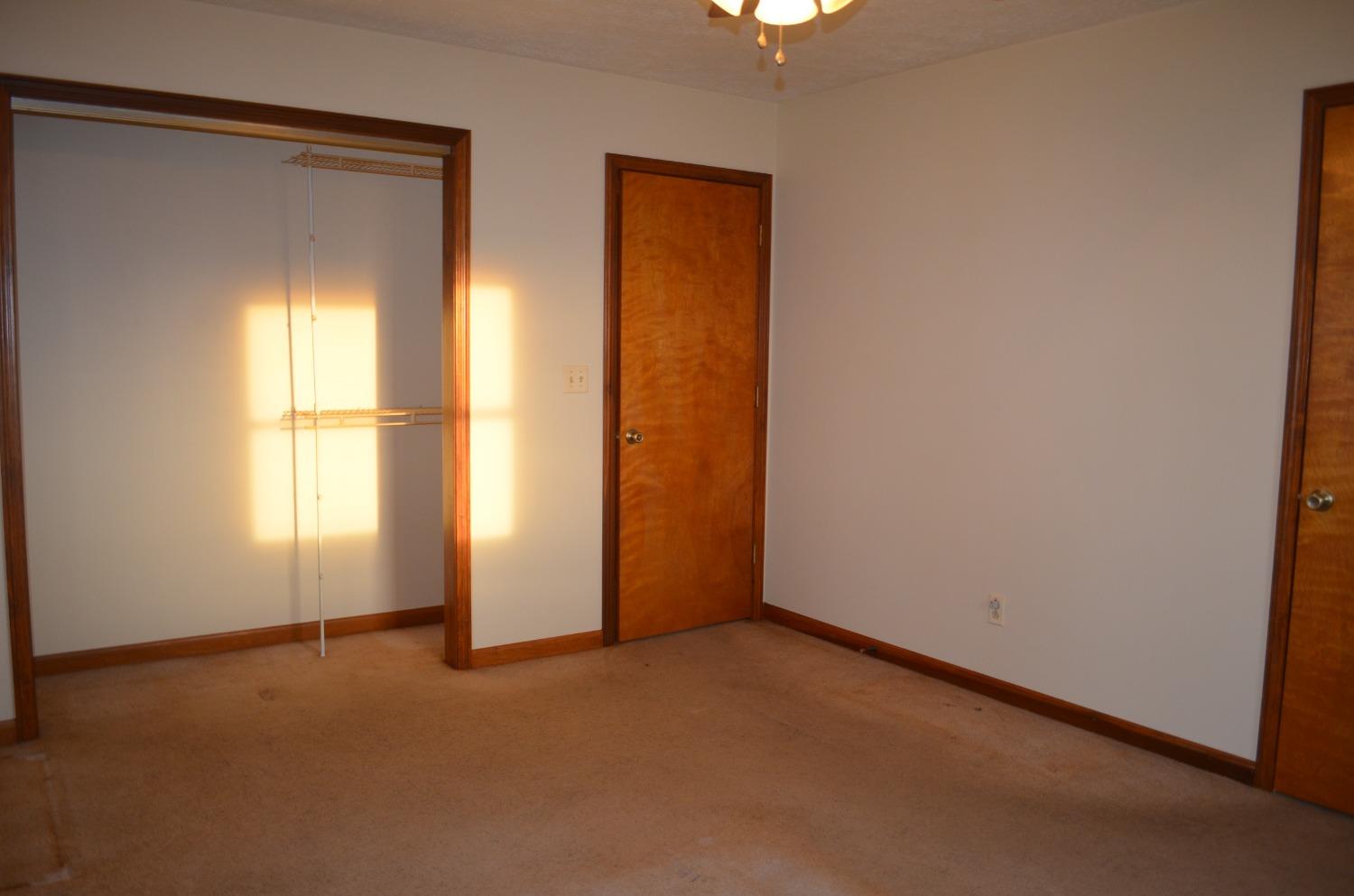 1224 5th Street Rising Sun, IN 47040 - Photo 18 of 25