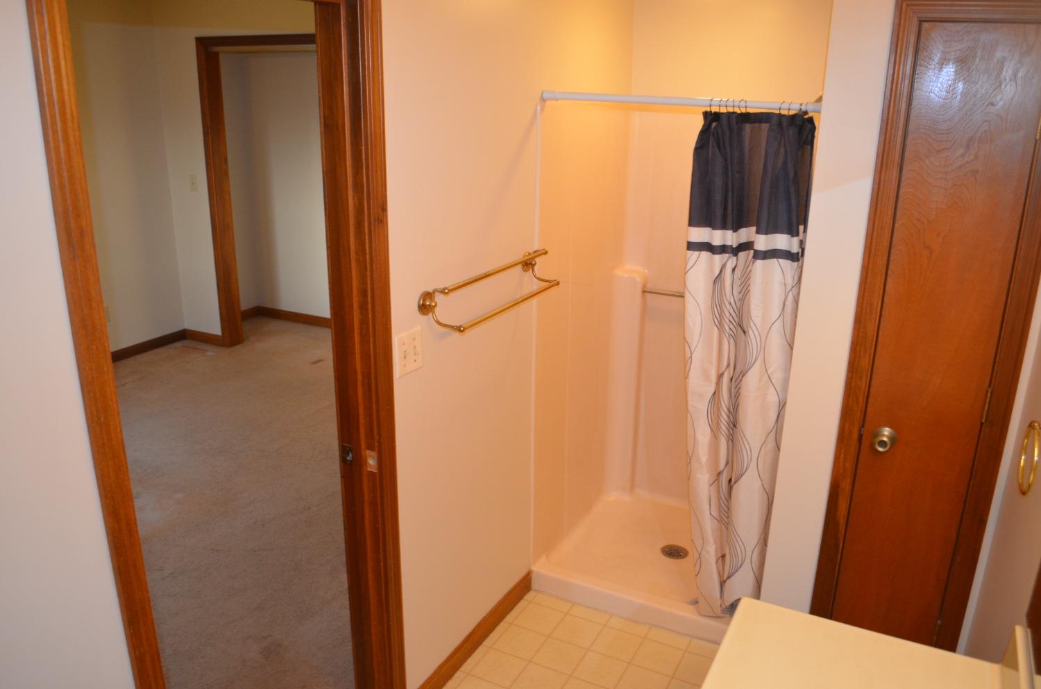 1224 5th Street Rising Sun, IN 47040 - Photo 19 of 25