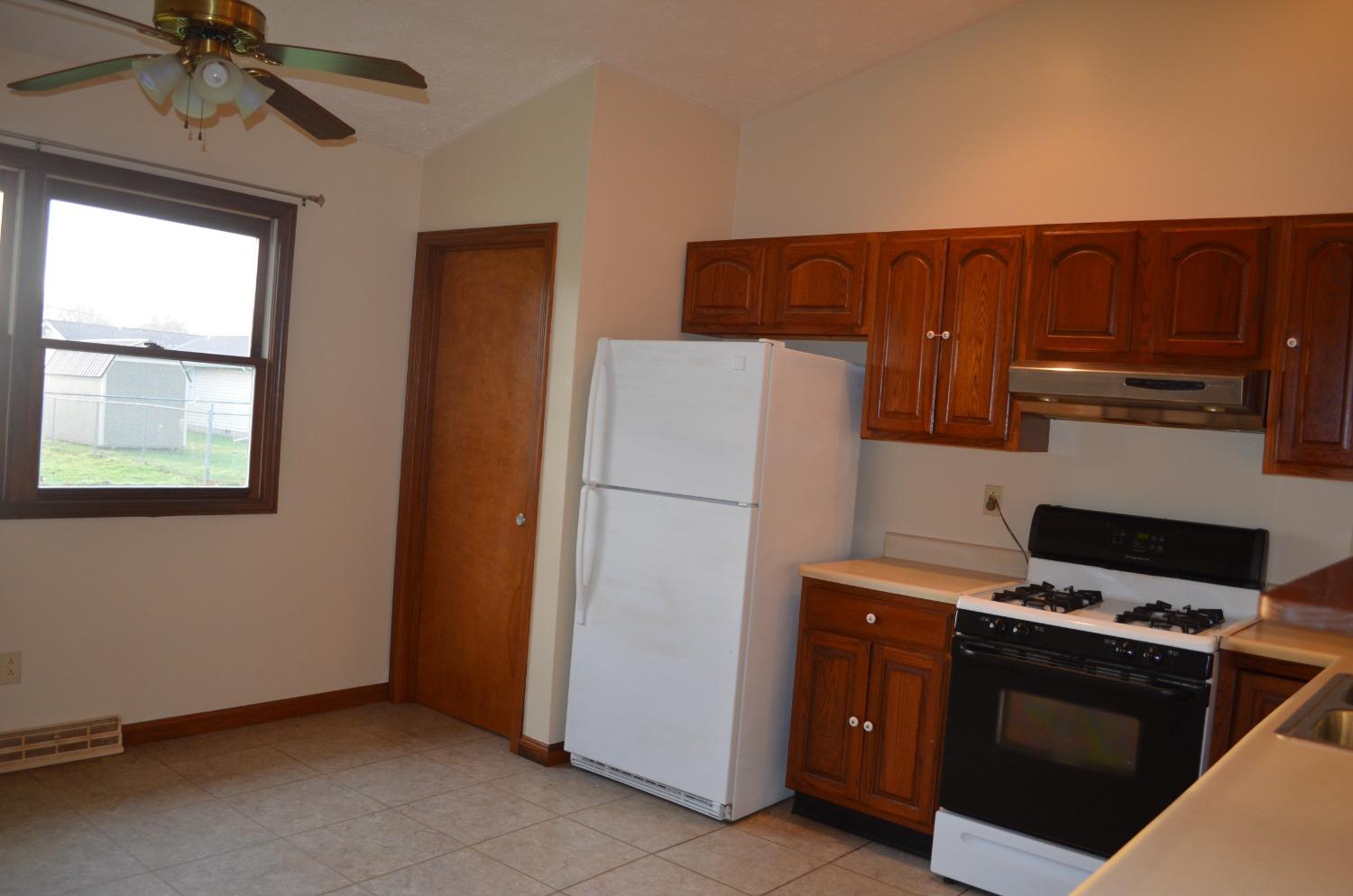 1224 5th Street Rising Sun, IN 47040 - Photo 20 of 25