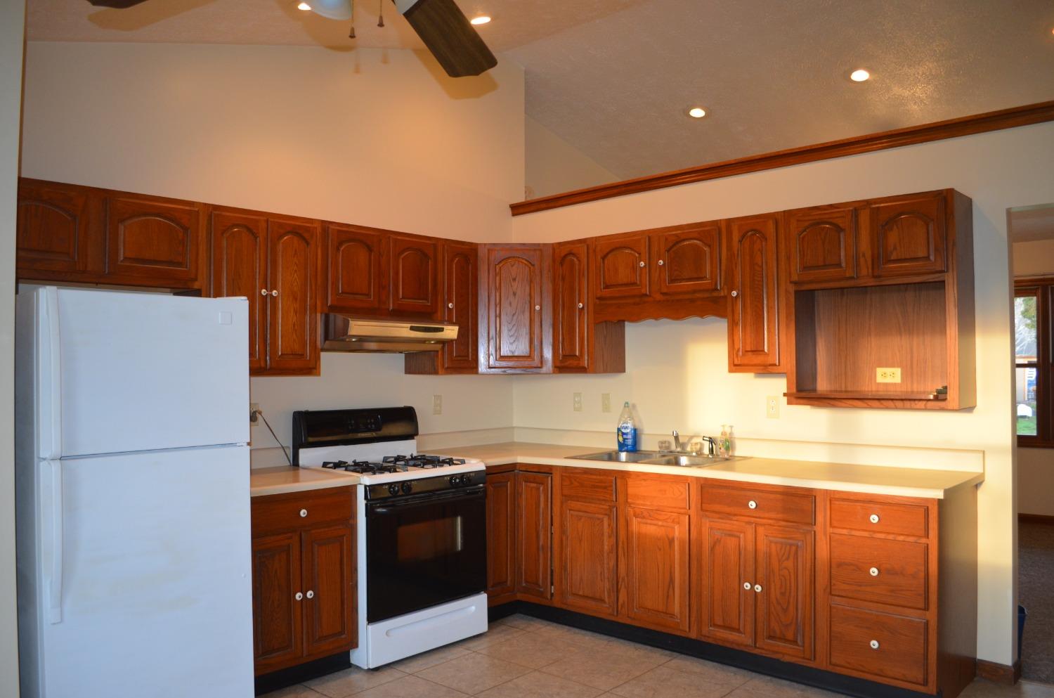 1224 5th Street Rising Sun, IN 47040 - Photo 21 of 25