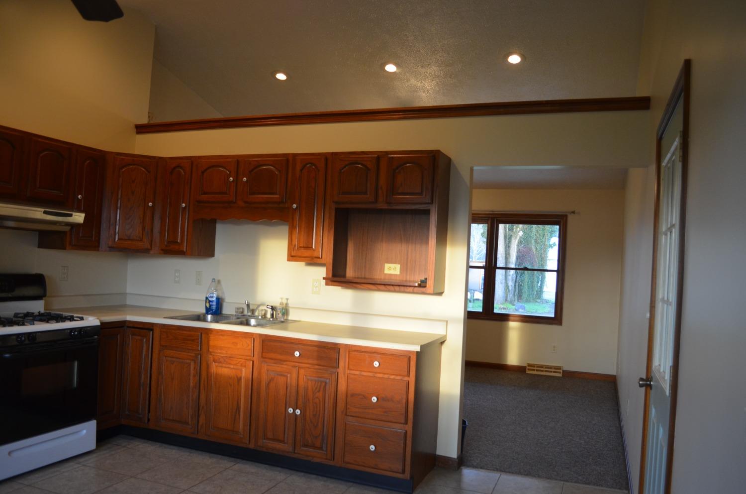 1224 5th Street Rising Sun, IN 47040 - Photo 22 of 25