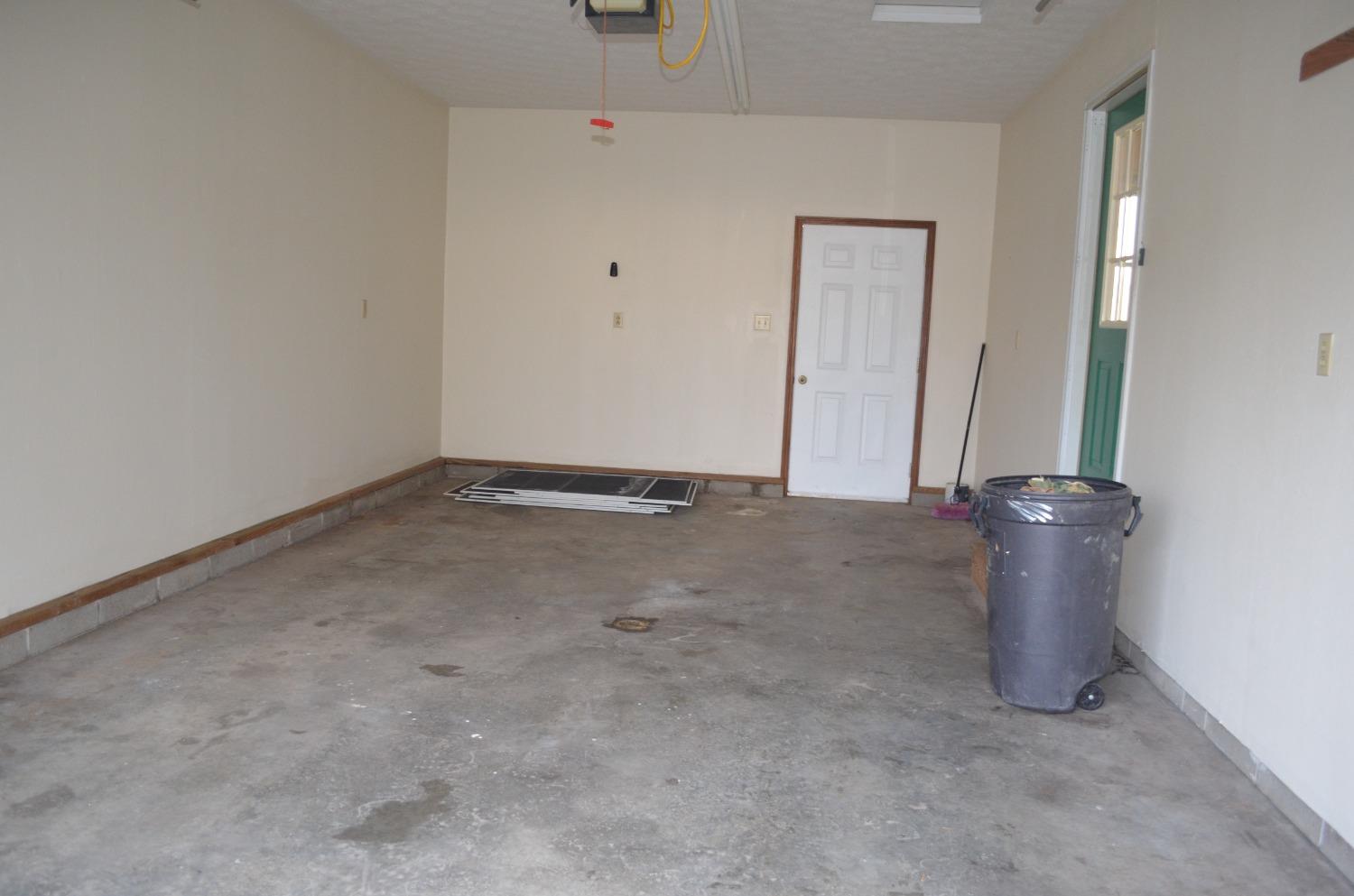 1224 5th Street Rising Sun, IN 47040 - Photo 25 of 25