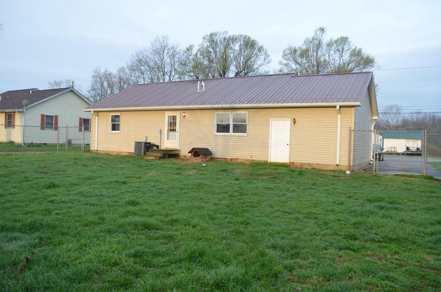 1224 5th Street Rising Sun, IN 47040 - Photo 4 of 25
