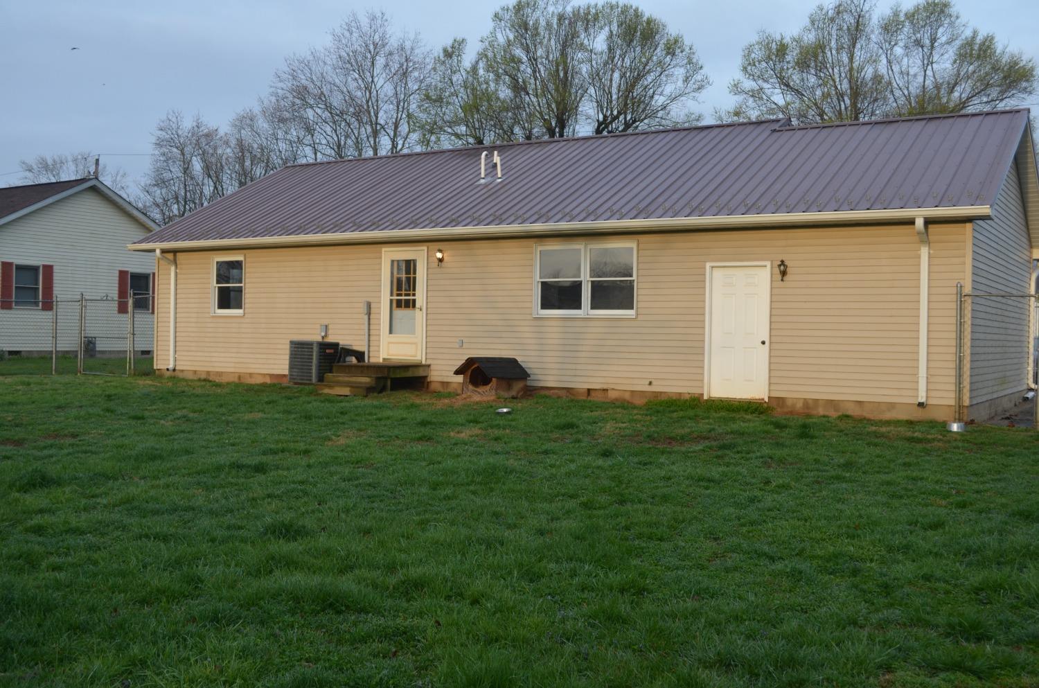 1224 5th Street Rising Sun, IN 47040 - Photo 5 of 25