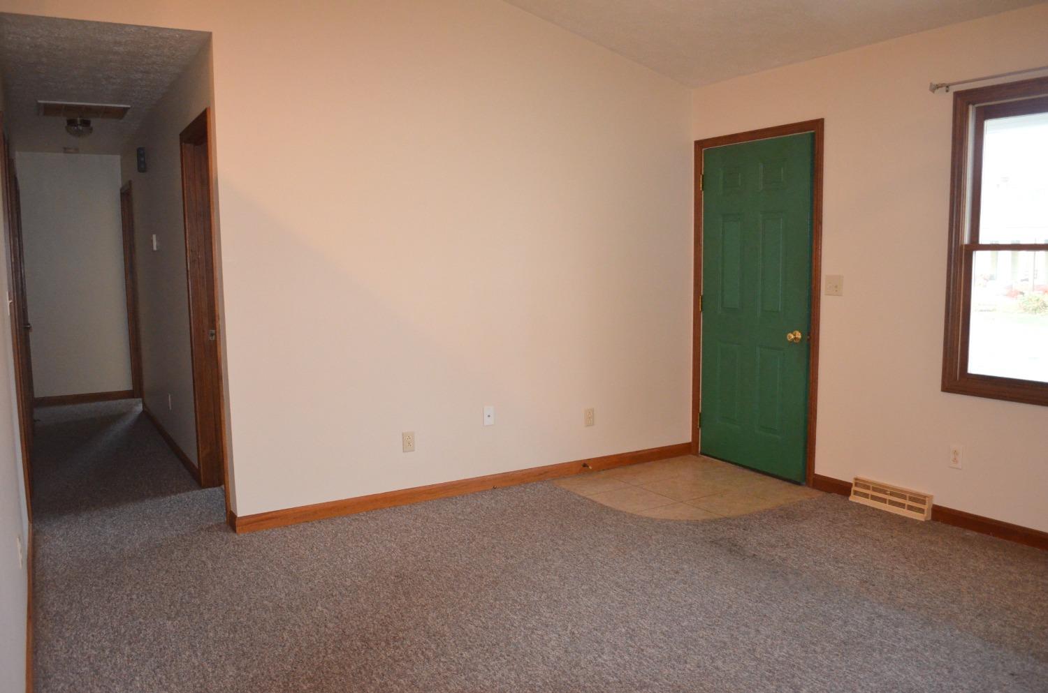 1224 5th Street Rising Sun, IN 47040 - Photo 7 of 25