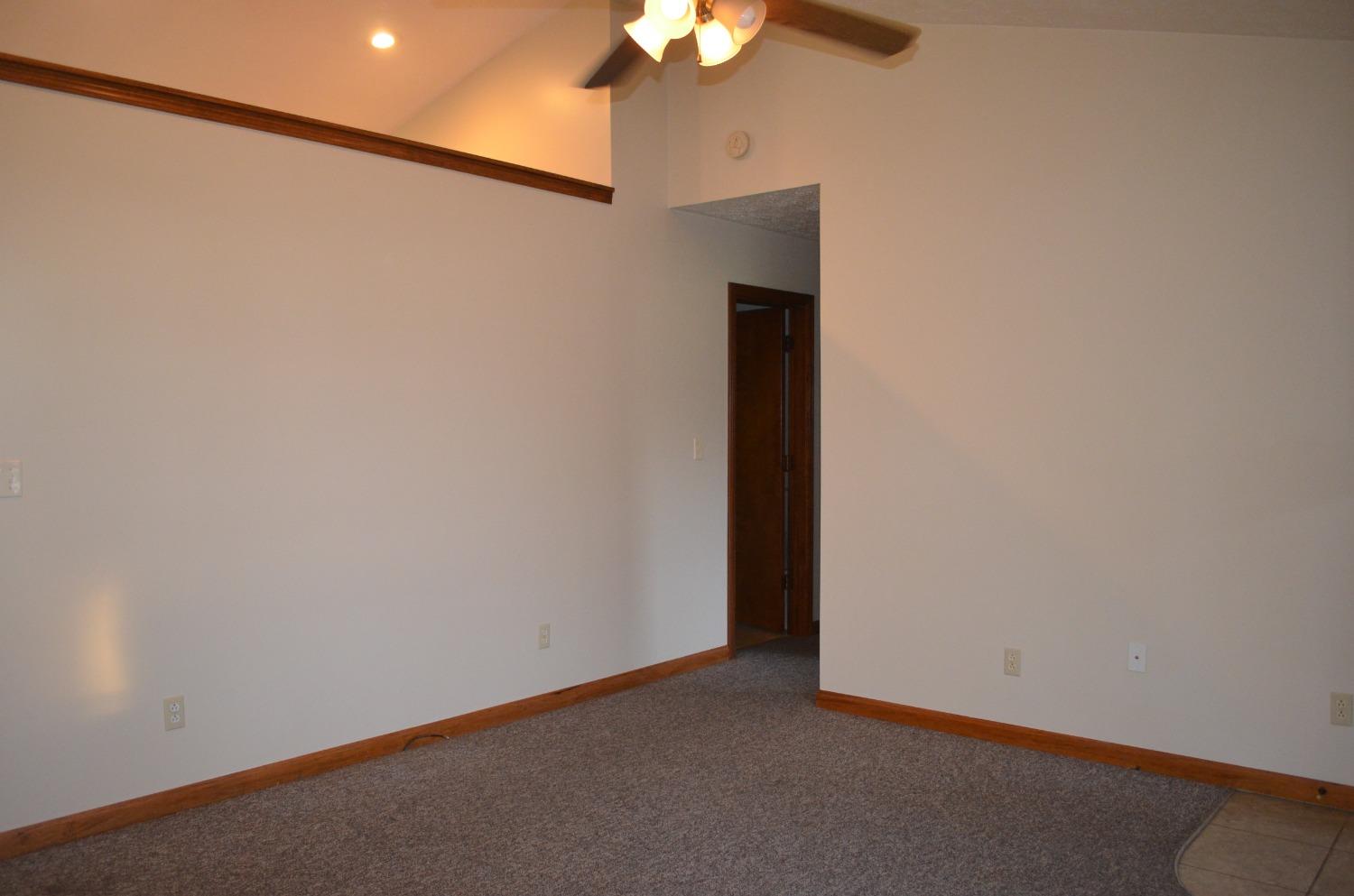 1224 5th Street Rising Sun, IN 47040 - Photo 8 of 25