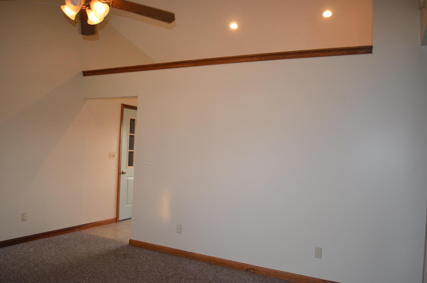 1224 5th Street Rising Sun, IN 47040 - Photo 9 of 25
