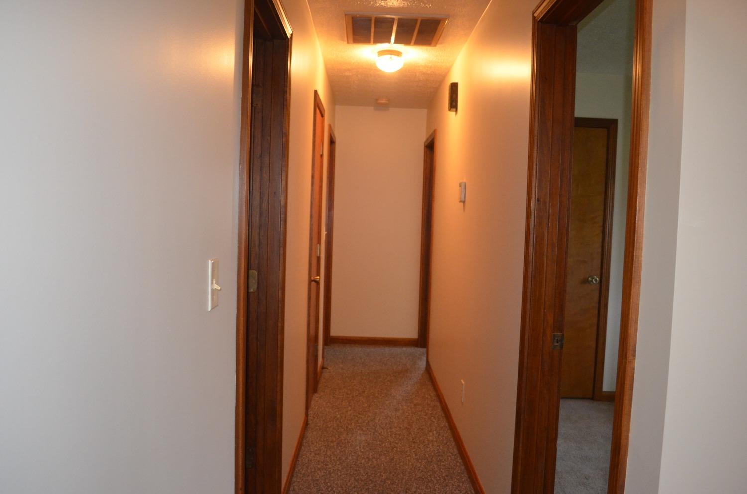 1224 5th Street Rising Sun, IN 47040 - Photo 10 of 25