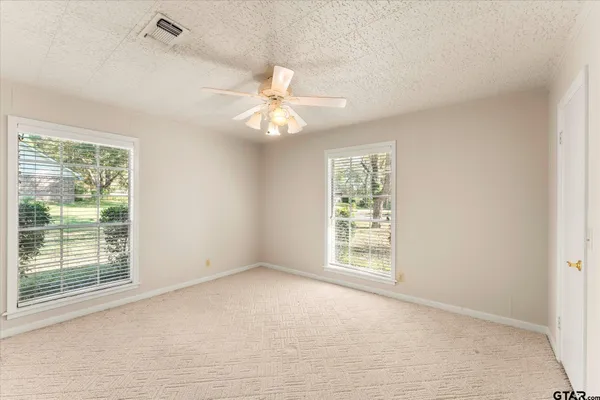 $235,000 | 102 Westwood Parkway, Naples, TX 75568